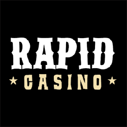 Rapid Casino