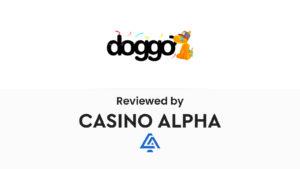 Doggo Casino Review for 2025