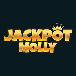 Jackpot Molly Casino