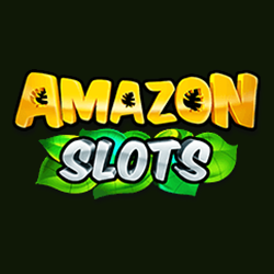 Amazon Slots Casino