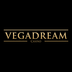 Vegadream Casino