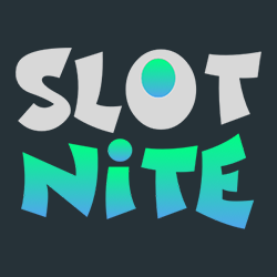 Slotnite Casino