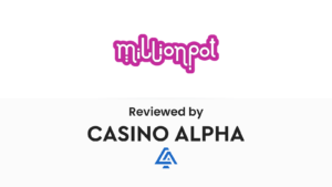 Millionpot Casino Review (2025)