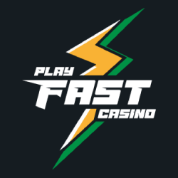 PlayFastCasino