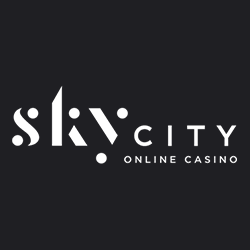 SkyCity Online Casino