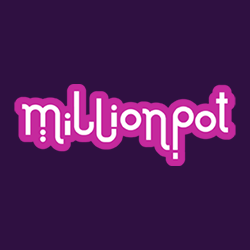 Millionpot Casino