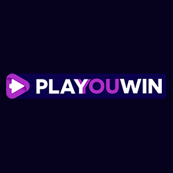 Playouwin Casino