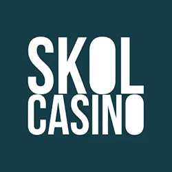 Skol Casino