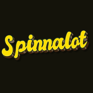 Spinnalot Casino