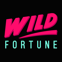 Wild Fortune Casino