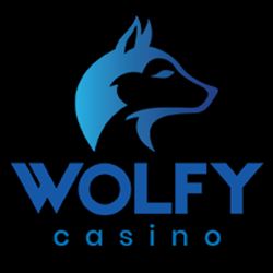 Wolfy Casino