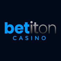 Betiton Casino