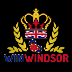 Win Windsor Casino