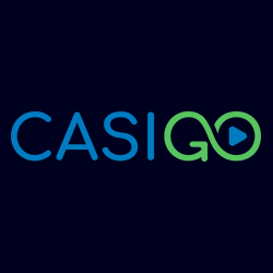 CasiGo Casino