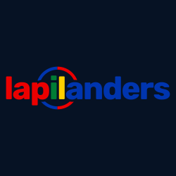 Lapilanders