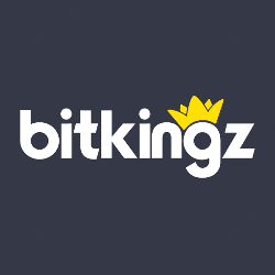 BitKingz Casino