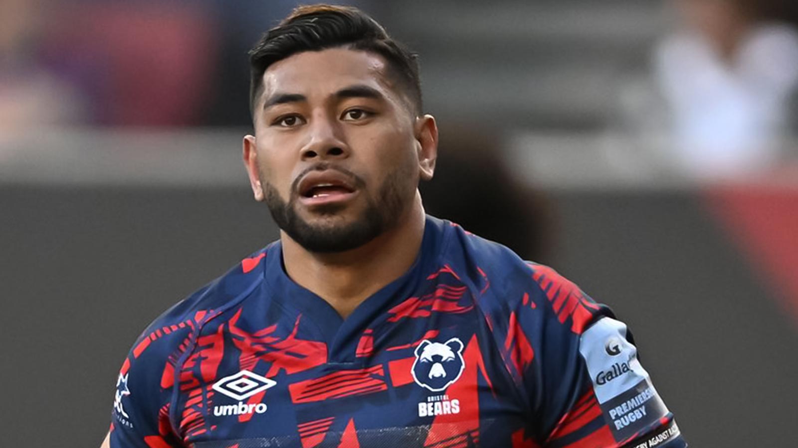 Charles Piutau