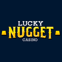 Lucky Nugget Casino