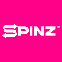 Spinz Casino