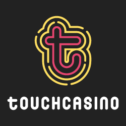 Touch Casino