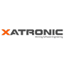 Xatronic Games