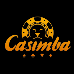 Casimba Casino