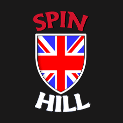 Spin Hill Casino