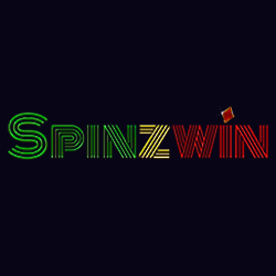 SpinzWin Casino