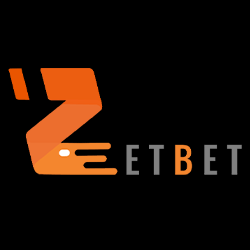 ZetBet Casino