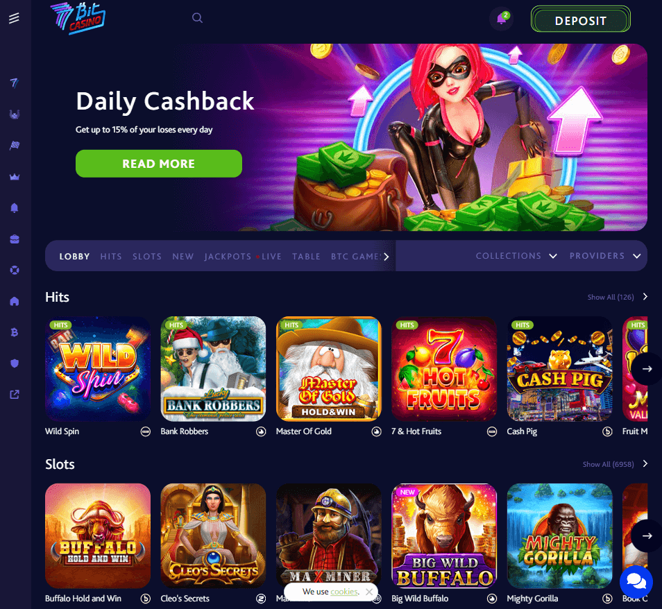 7bitcasino-desktop-layout1