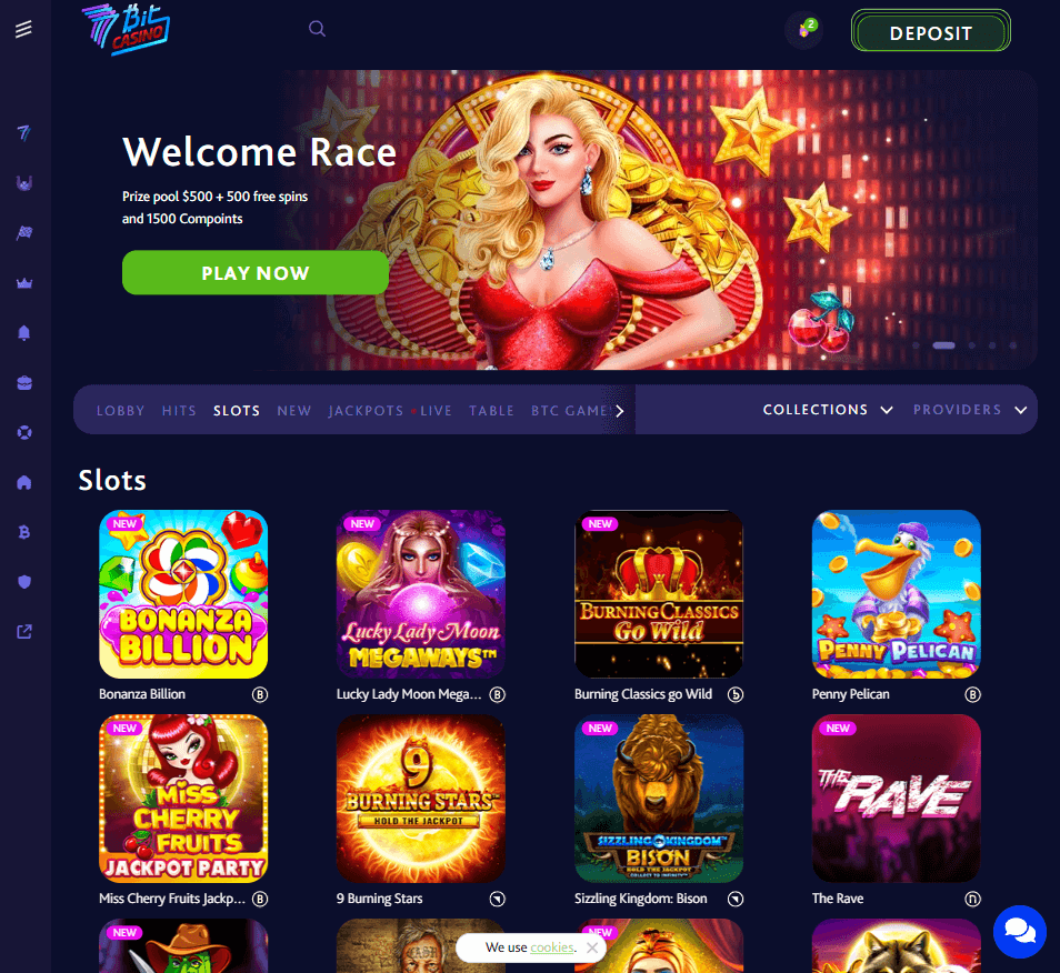 7bitcasino-desktop-layout2