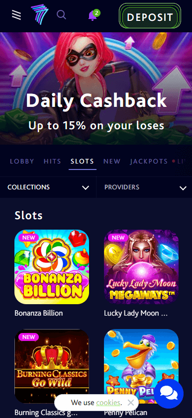 7bitcasino-mobile-layout1