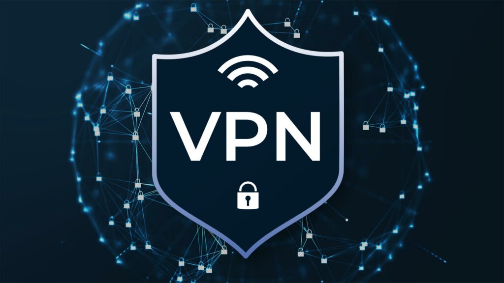 Best VPN for casinos