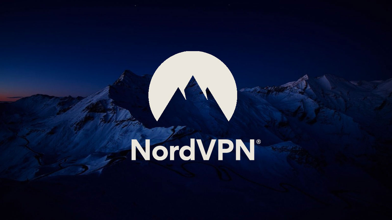 Nordvpn