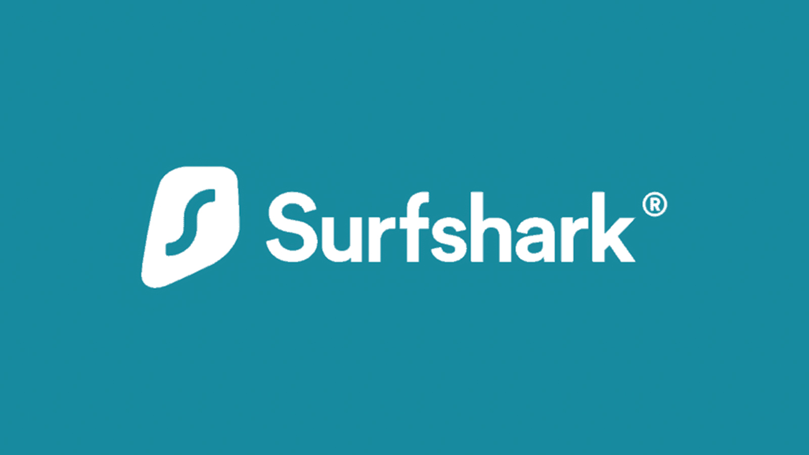 Surfshark