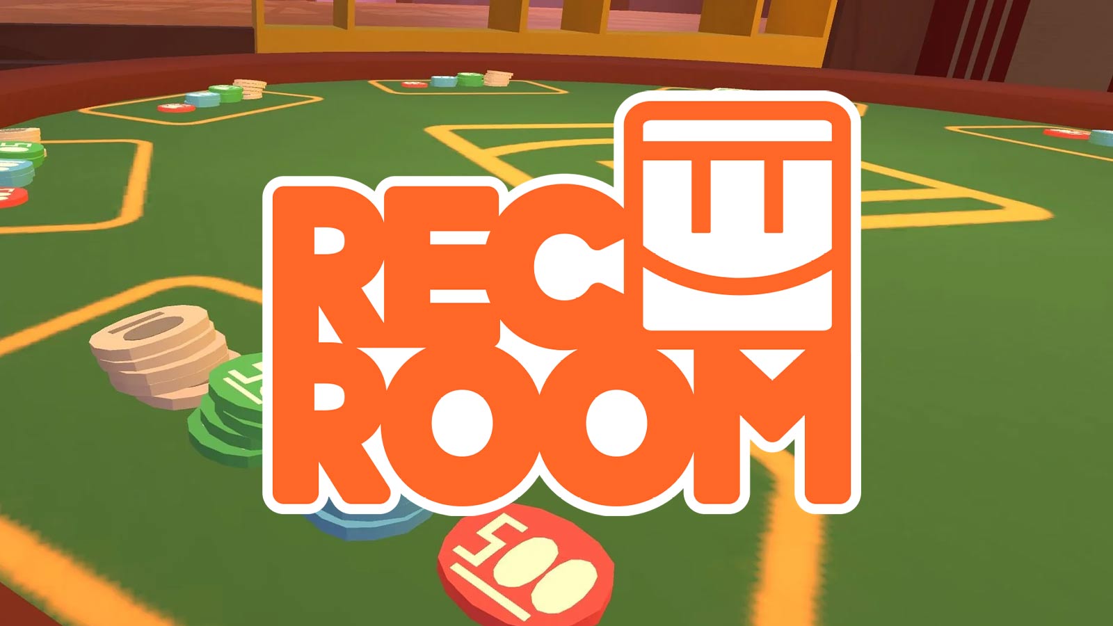 Rec-Room-merits-and-drawbacks