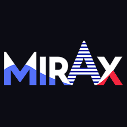 Mirax Casino