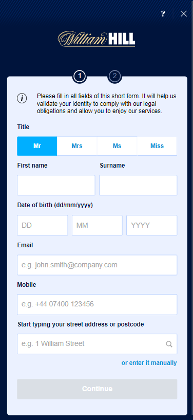 William-Hill-registration-process-1