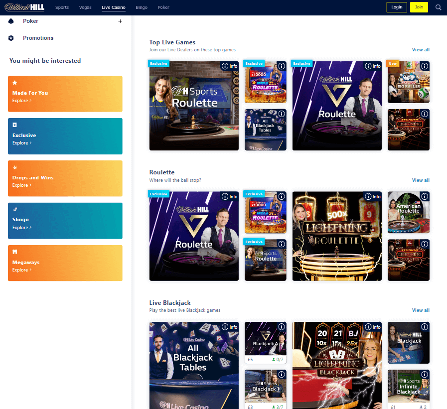 william-hill-desktop-layout-2