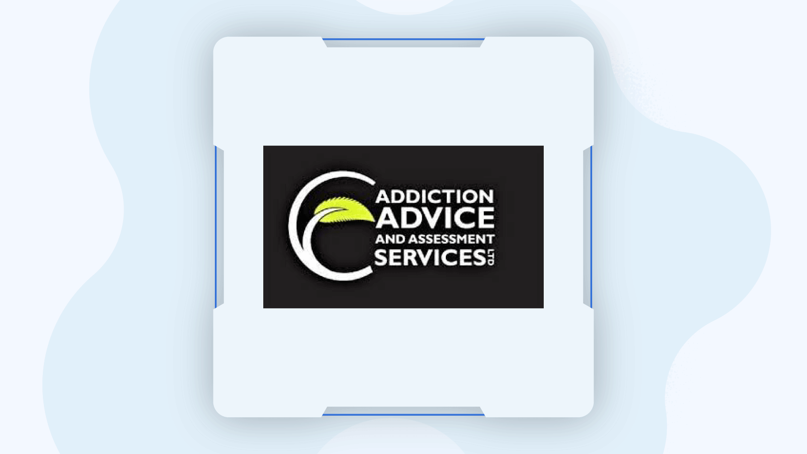 Addiction Advice and Assessment Services