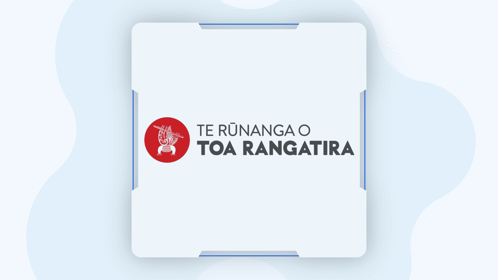 Ngati Toa Rangatira