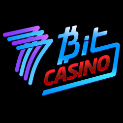 7Bit Casino