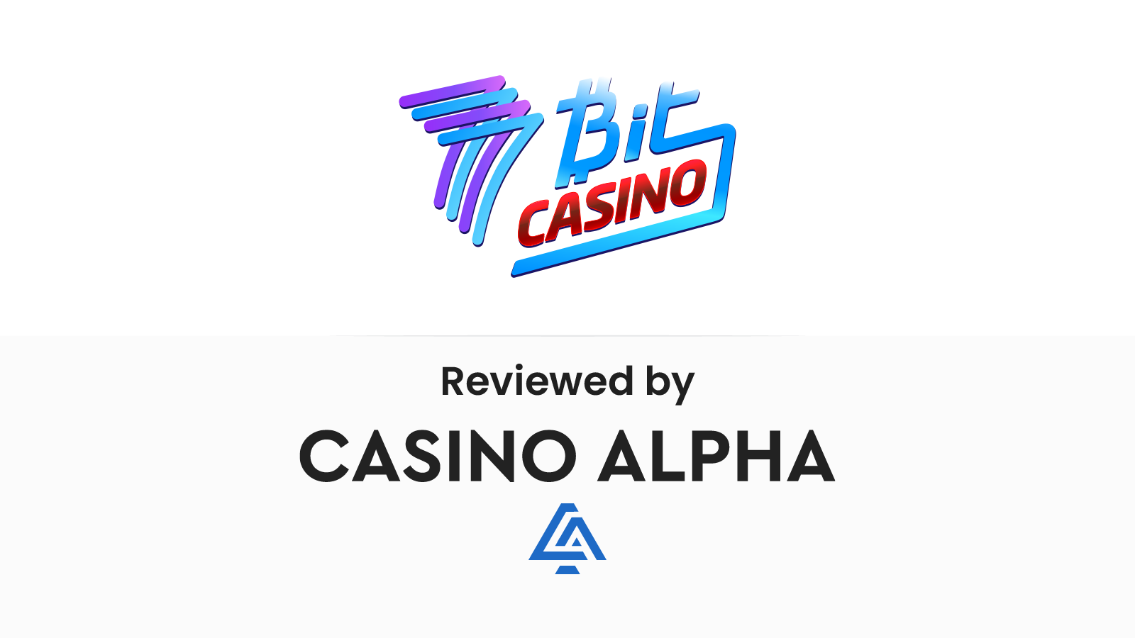 7Bit Casino Review for December 2024