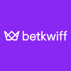 Betkwiff Casino