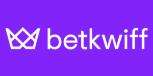 Betkwiff Casino Logo