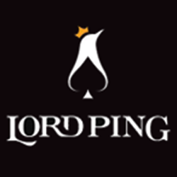 Lord Ping Casino