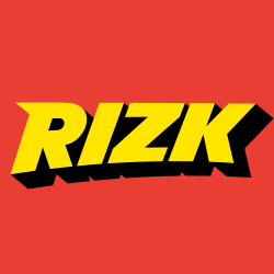 Rizk Casino