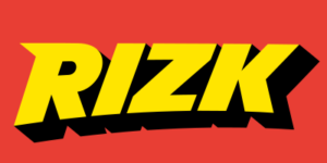 Rizk Casino Logo