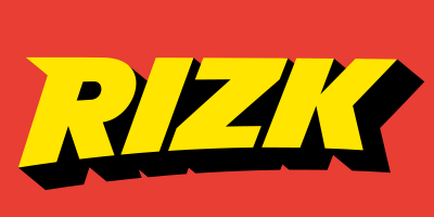 Rizk Casino