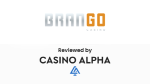 Brango Casino Review (2025)